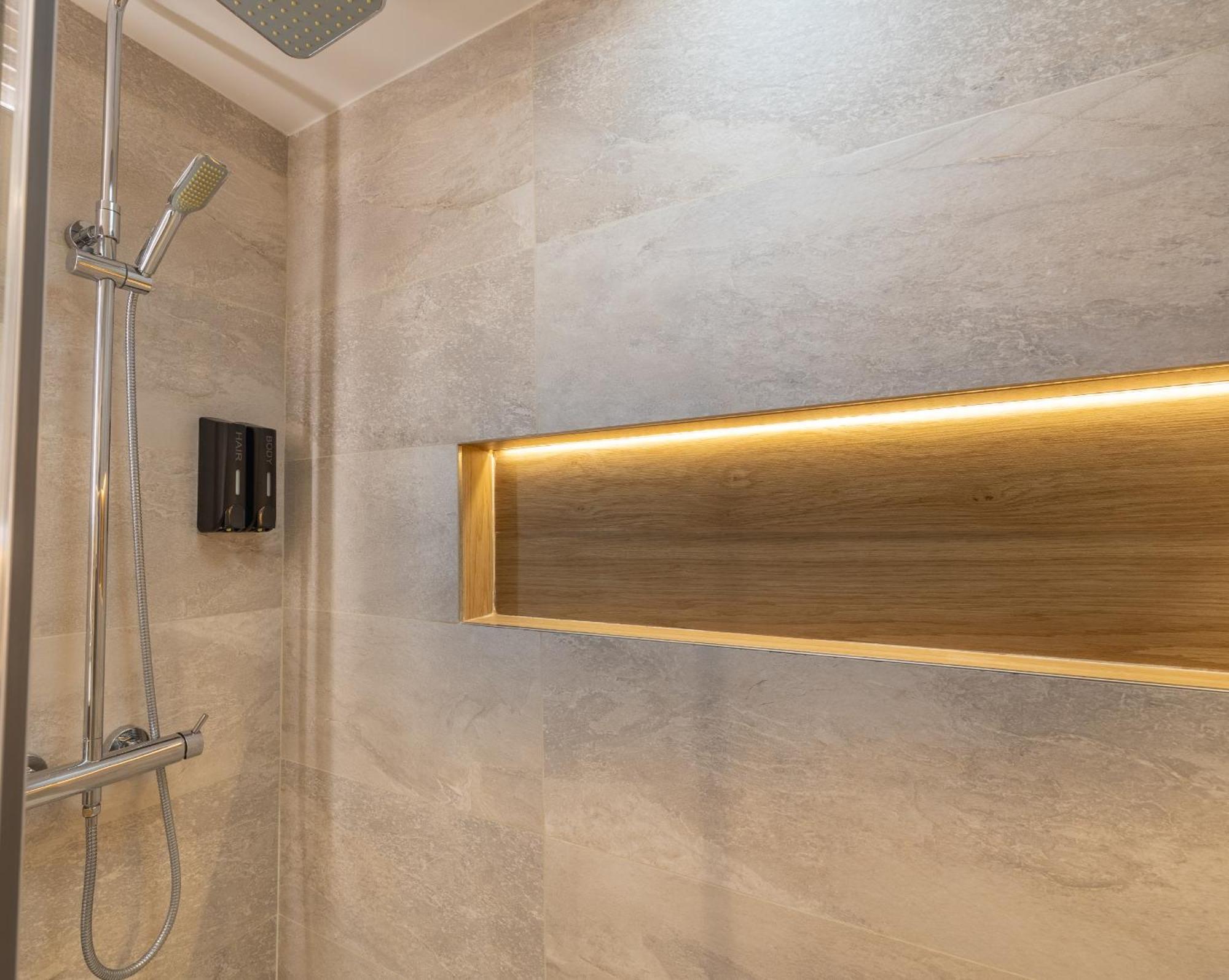 Apartament Tuapartamento Gran Boutique - Centro Ciudad Plaza Del Castillo Pampeluna Zewnętrze zdjęcie