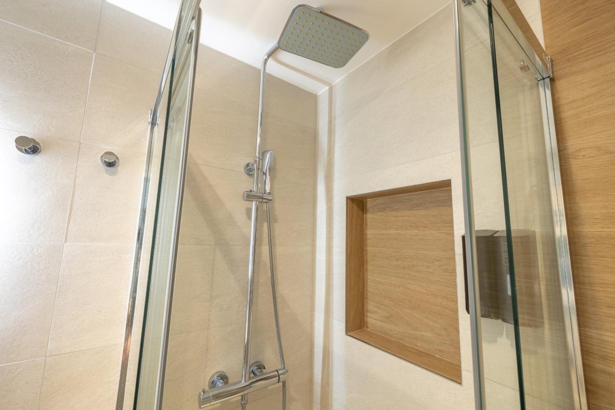 Apartament Tuapartamento Gran Boutique - Centro Ciudad Plaza Del Castillo Pampeluna Zewnętrze zdjęcie